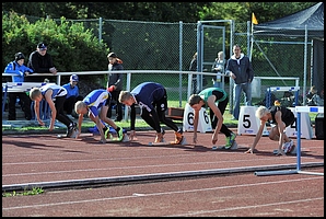 2014-08-30_VTF-Turenki_ (288).jpg