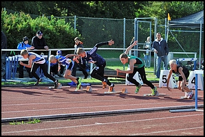 2014-08-30_VTF-Turenki_ (289).jpg