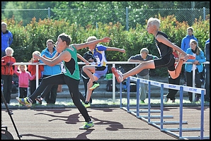 2014-08-30_VTF-Turenki_ (292).jpg