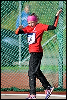 2014-08-30_VTF-Turenki_ (295).jpg