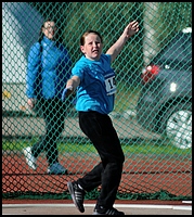 2014-08-30_VTF-Turenki_ (297).jpg