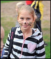 2014-08-30_VTF-Turenki_ (3).jpg