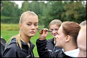 2014-08-30_VTF-Turenki_ (30).jpg