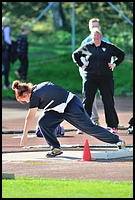 2014-08-30_VTF-Turenki_ (306).jpg