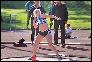 2014-08-30_VTF-Turenki_ (308).jpg