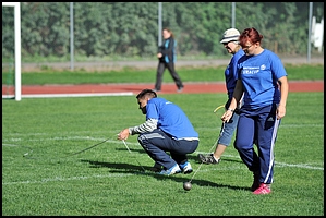 2014-08-30_VTF-Turenki_ (311).jpg