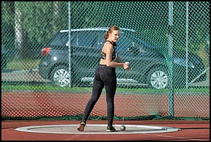 2014-08-30_VTF-Turenki_ (313).jpg