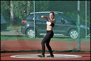 2014-08-30_VTF-Turenki_ (314).jpg