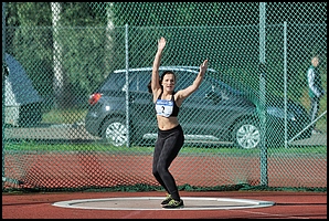 2014-08-30_VTF-Turenki_ (315).jpg