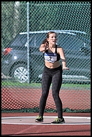 2014-08-30_VTF-Turenki_ (316).jpg