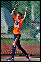 2014-08-30_VTF-Turenki_ (320).jpg