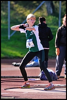 2014-08-30_VTF-Turenki_ (322).jpg