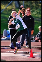 2014-08-30_VTF-Turenki_ (323).jpg