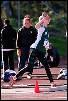 2014-08-30_VTF-Turenki_ (324).jpg