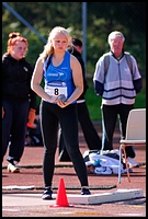 2014-08-30_VTF-Turenki_ (325).jpg