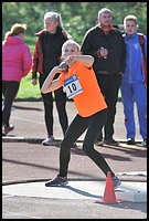 2014-08-30_VTF-Turenki_ (326).jpg