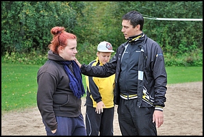 2014-08-30_VTF-Turenki_ (33).jpg