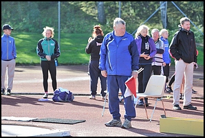 2014-08-30_VTF-Turenki_ (331).jpg