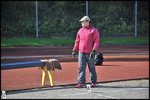 2014-08-30_VTF-Turenki_ (332).jpg