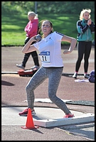 2014-08-30_VTF-Turenki_ (333).jpg