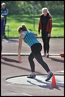 2014-08-30_VTF-Turenki_ (337).jpg