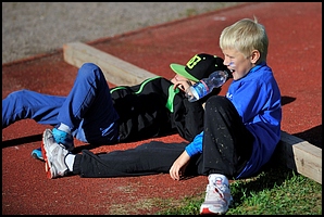 2014-08-30_VTF-Turenki_ (340).jpg