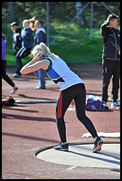 2014-08-30_VTF-Turenki_ (341).jpg