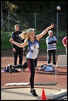 2014-08-30_VTF-Turenki_ (342).jpg