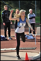 2014-08-30_VTF-Turenki_ (343).jpg