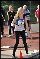 2014-08-30_VTF-Turenki_ (344).jpg