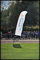 2014-08-30_VTF-Turenki_ (345).jpg