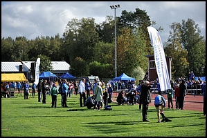 2014-08-30_VTF-Turenki_ (347).jpg