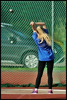 2014-08-30_VTF-Turenki_ (348).jpg