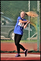 2014-08-30_VTF-Turenki_ (349).jpg