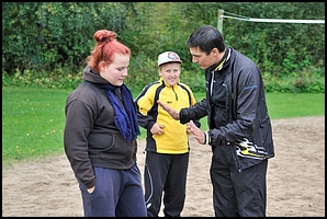 2014-08-30_VTF-Turenki_ (35).jpg