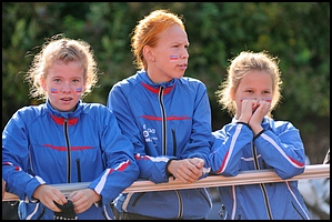 2014-08-30_VTF-Turenki_ (351).jpg