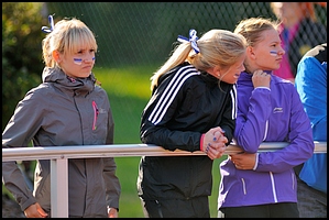 2014-08-30_VTF-Turenki_ (353).jpg