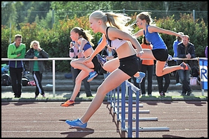 2014-08-30_VTF-Turenki_ (360).jpg