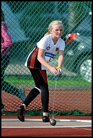 2014-08-30_VTF-Turenki_ (361).jpg