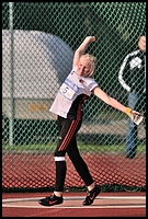 2014-08-30_VTF-Turenki_ (364).jpg