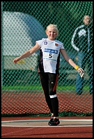 2014-08-30_VTF-Turenki_ (365).jpg