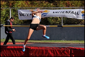 2014-08-30_VTF-Turenki_ (366).jpg