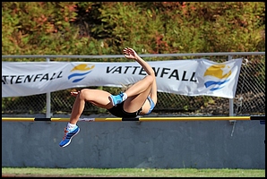 2014-08-30_VTF-Turenki_ (367).jpg