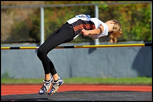 2014-08-30_VTF-Turenki_ (368).jpg