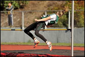 2014-08-30_VTF-Turenki_ (369).jpg