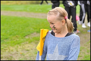 2014-08-30_VTF-Turenki_ (37).jpg