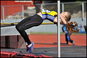 2014-08-30_VTF-Turenki_ (370).jpg