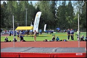 2014-08-30_VTF-Turenki_ (374).jpg