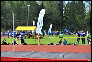 2014-08-30_VTF-Turenki_ (375).jpg