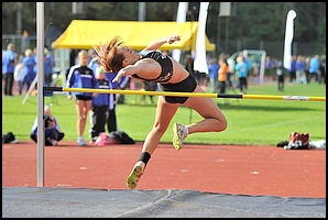 2014-08-30_VTF-Turenki_ (376).jpg